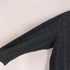 BROCHURE GENERALLY SHIRTS メンズ JPN:S