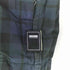 BROCHURE GENERALLY SHIRTS メンズ JPN:S