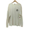 アルスタイルアパレルアクティブウェアー ALSTYLE APPAREL & ACTIVEWEAR アートワーク 両面プリント L/S Tシャツ メンズ import:XXL