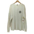 アルスタイルアパレルアクティブウェアー ALSTYLE APPAREL & ACTIVEWEAR アートワーク 両面プリント L/S Tシャツ メンズ import:XXL