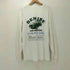 アルスタイルアパレルアクティブウェアー ALSTYLE APPAREL & ACTIVEWEAR アートワーク 両面プリント L/S Tシャツ メンズ import:XXL