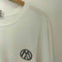 アルスタイルアパレルアクティブウェアー ALSTYLE APPAREL & ACTIVEWEAR アートワーク 両面プリント L/S Tシャツ メンズ import:XXL