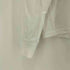 アルスタイルアパレルアクティブウェアー ALSTYLE APPAREL & ACTIVEWEAR アートワーク 両面プリント L/S Tシャツ メンズ import:XXL
