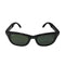 レイバン Ray-Ban EVOLVE ROUND METAL ラウンドメタル サングラス カラーレンズ メンズ 50▫21-145