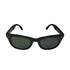 レイバン Ray-Ban EVOLVE ROUND METAL ラウンドメタル サングラス カラーレンズ メンズ 50▫21-145