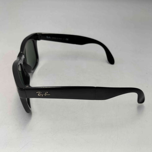 レイバン Ray-Ban EVOLVE ROUND METAL ラウンドメタル サングラス カラーレンズ メンズ 50▫21-145