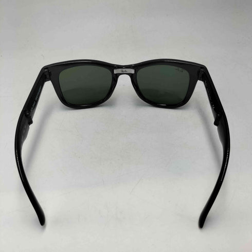 レイバン Ray-Ban EVOLVE ROUND METAL ラウンドメタル サングラス カラーレンズ メンズ 50▫21-145