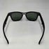 レイバン Ray-Ban EVOLVE ROUND METAL ラウンドメタル サングラス カラーレンズ メンズ 50▫21-145