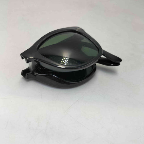 レイバン Ray-Ban EVOLVE ROUND METAL ラウンドメタル サングラス カラーレンズ メンズ 50▫21-145