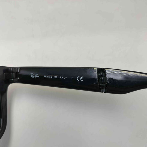 レイバン Ray-Ban EVOLVE ROUND METAL ラウンドメタル サングラス カラーレンズ メンズ 50▫21-145
