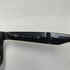 レイバン Ray-Ban EVOLVE ROUND METAL ラウンドメタル サングラス カラーレンズ メンズ 50▫21-145