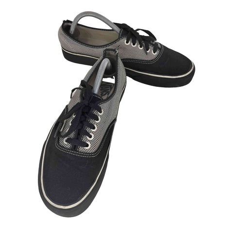 バンズ VANS Authentic メンズ