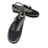バンズ VANS Authentic メンズ