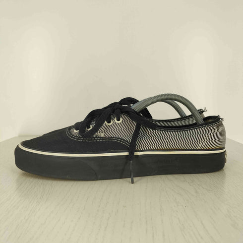 バンズ VANS Authentic メンズ