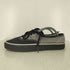バンズ VANS Authentic メンズ
