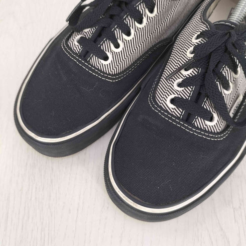 バンズ VANS Authentic メンズ