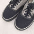 バンズ VANS Authentic メンズ