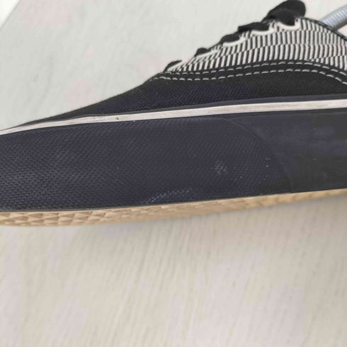 バンズ VANS Authentic メンズ