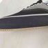 バンズ VANS Authentic メンズ