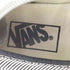 バンズ VANS Authentic メンズ