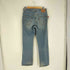 リーバイス Levis 00S メキシコ製 559 RELAXED STRAIGHT ストレート ダメージデニム メンズ W32/L32