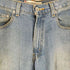 リーバイス Levis 00S メキシコ製 559 RELAXED STRAIGHT ストレート ダメージデニム メンズ W32/L32