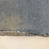 リーバイス Levis 00S メキシコ製 559 RELAXED STRAIGHT ストレート ダメージデニム メンズ W32/L32