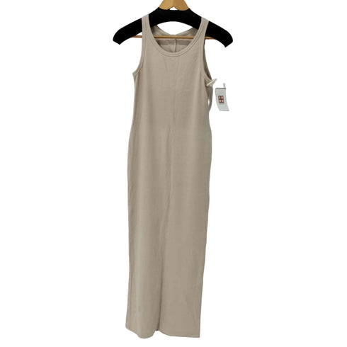 ラウンジドレス Loungedress アメスリタンクワンピース レディース FREE