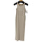 ラウンジドレス Loungedress アメスリタンクワンピース レディース FREE