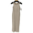 ラウンジドレス Loungedress アメスリタンクワンピース レディース FREE