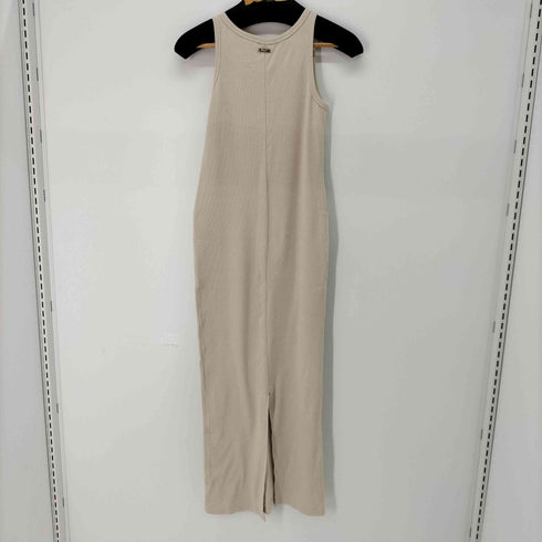 ラウンジドレス Loungedress アメスリタンクワンピース レディース FREE