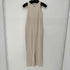 ラウンジドレス Loungedress アメスリタンクワンピース レディース FREE