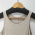 ラウンジドレス Loungedress アメスリタンクワンピース レディース FREE