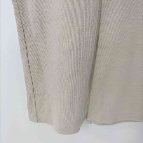 ラウンジドレス Loungedress アメスリタンクワンピース レディース FREE