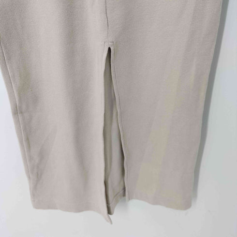 ラウンジドレス Loungedress アメスリタンクワンピース レディース FREE