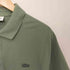 ラコステ LACOSTE PIQUE STRETCH レギュラーフィット ポロシャツ メンズ import:XL
