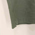 ラコステ LACOSTE PIQUE STRETCH レギュラーフィット ポロシャツ メンズ import:XL