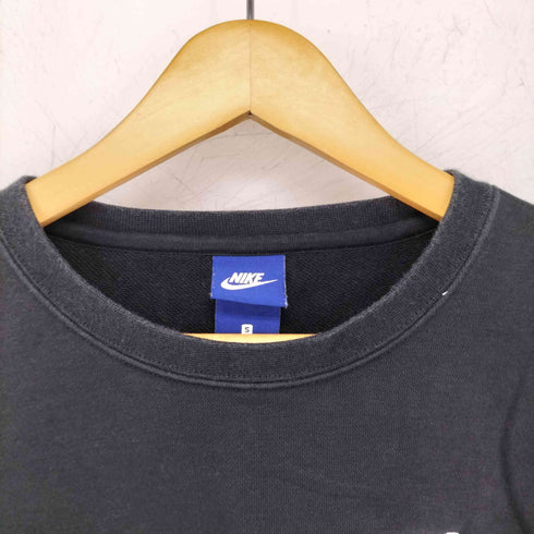 ナイキ NIKE フレンチテリー クルー メンズ JPN:S