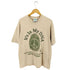 ONLINW CERAMICS printTシャツ メンズ JPN:L