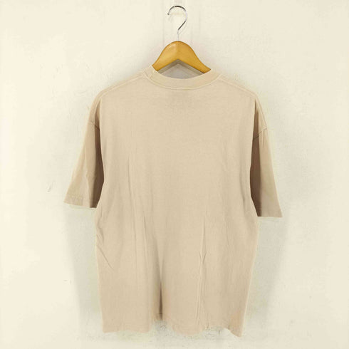 ONLINW CERAMICS printTシャツ メンズ JPN:L
