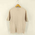 ONLINW CERAMICS printTシャツ メンズ JPN:L