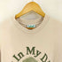 ONLINW CERAMICS printTシャツ メンズ JPN:L