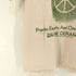 ONLINW CERAMICS printTシャツ メンズ JPN:L