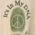 ONLINW CERAMICS printTシャツ メンズ JPN:L