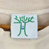 ONLINW CERAMICS printTシャツ メンズ JPN:L