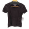 LES HALLES PURE CASHMERE S/S ニット Y2K レディース JPN:2