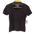 LES HALLES PURE CASHMERE S/S ニット Y2K レディース JPN:2