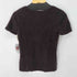 LES HALLES PURE CASHMERE S/S ニット Y2K レディース JPN:2