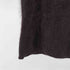LES HALLES PURE CASHMERE S/S ニット Y2K レディース JPN:2