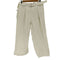グラフペーパー Graphpaper Military Cloth Belted Pants メンズ 1